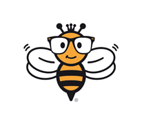 Logo Buzzynest